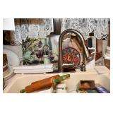 052-Kitchen
