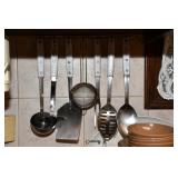 053-Kitchen