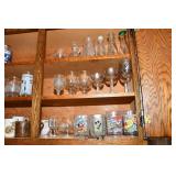 054-Kitchen