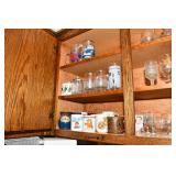 055-Kitchen