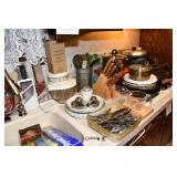 057-Kitchen