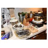 058-Kitchen