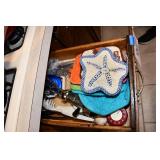060-Kitchen