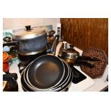 061-Kitchen
