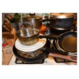 062-Kitchen