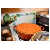 063-Kitchen