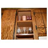 067-Kitchen