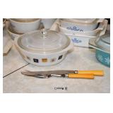 069-Kitchen