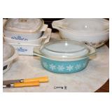 070-Kitchen