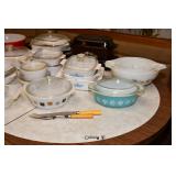 071-Kitchen