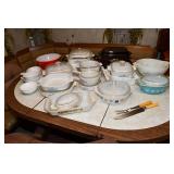 073-Kitchen