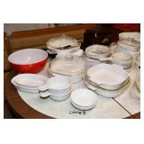 074-Kitchen