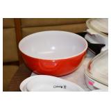 075-Kitchen