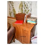 079-Kitchen