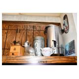 083-Kitchen