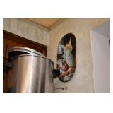 085-Kitchen
