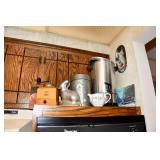 086-Kitchen