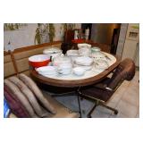088-Kitchen