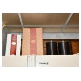 089-Kitchen
