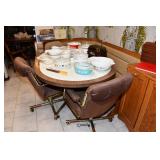 090-Kitchen