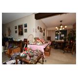 094-Living Room