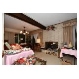 095-Living Room