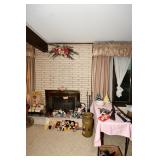 096-Living Room
