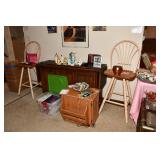 097-Living Room