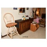 098-Living Room
