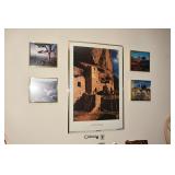 099-Living Room