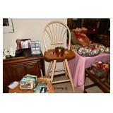 102-Living Room