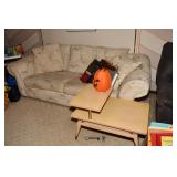111-Living Room