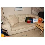 112-Living Room