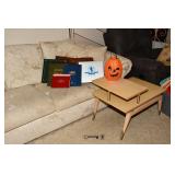 113-Living Room