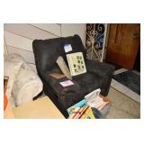 151-Living Room