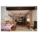 153-Dining Room