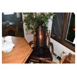 156-Dining Room