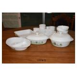 158-Dining Room