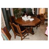164-Dining Room