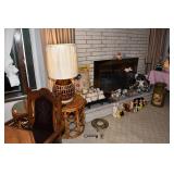 165-Dining Room