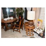 176-Dining Room