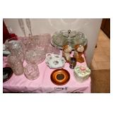 178-Dining Room