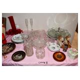 179-Dining Room