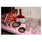 180-Dining Room