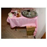 182-Dining Room