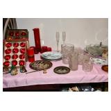 184-Dining Room