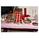 185-Dining Room