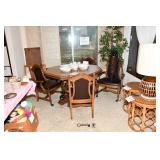 202-Dining Room