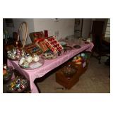 203-Dining Room