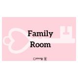 204-Family Room